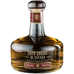 worldofwhiskeysale2771630