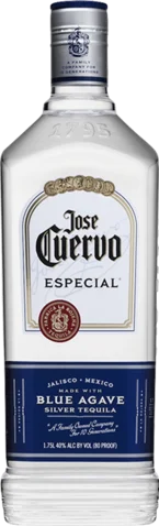 worldofwhiskeysale2771647