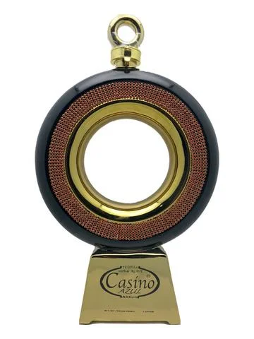 worldofwhiskeysale2771674