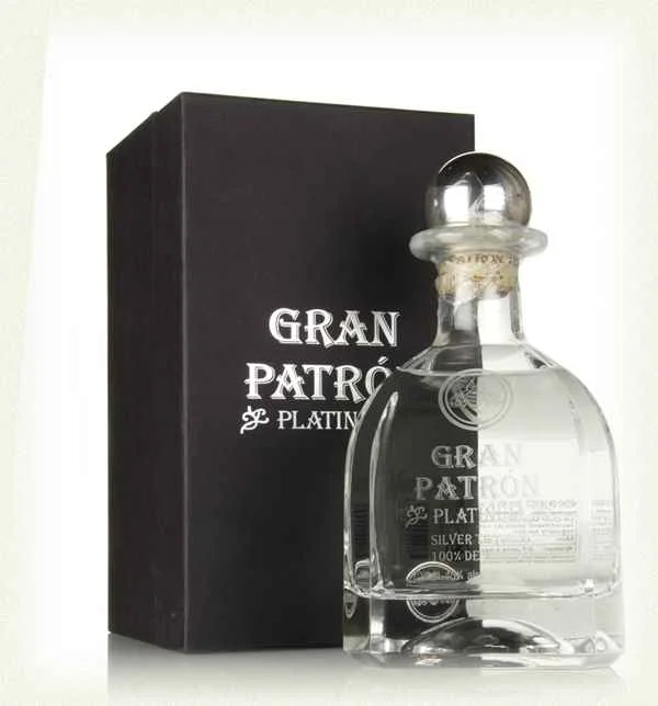 worldofwhiskeysale2771688