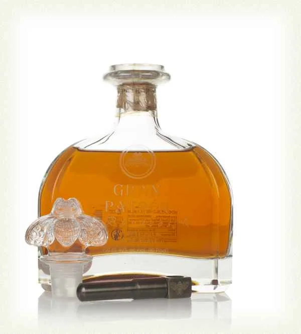 worldofwhiskeysale2771700