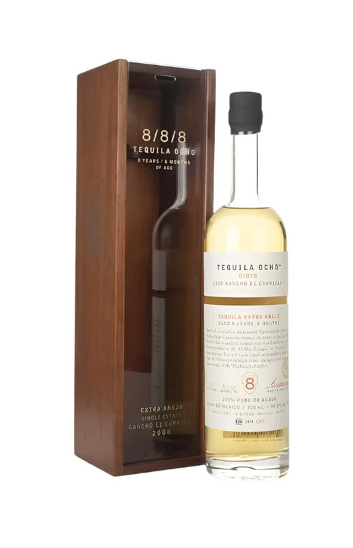 worldofwhiskeysale2771759