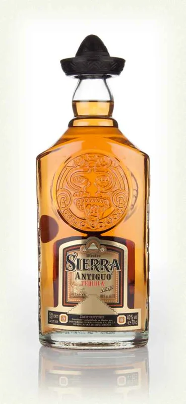 worldofwhiskeysale2771782