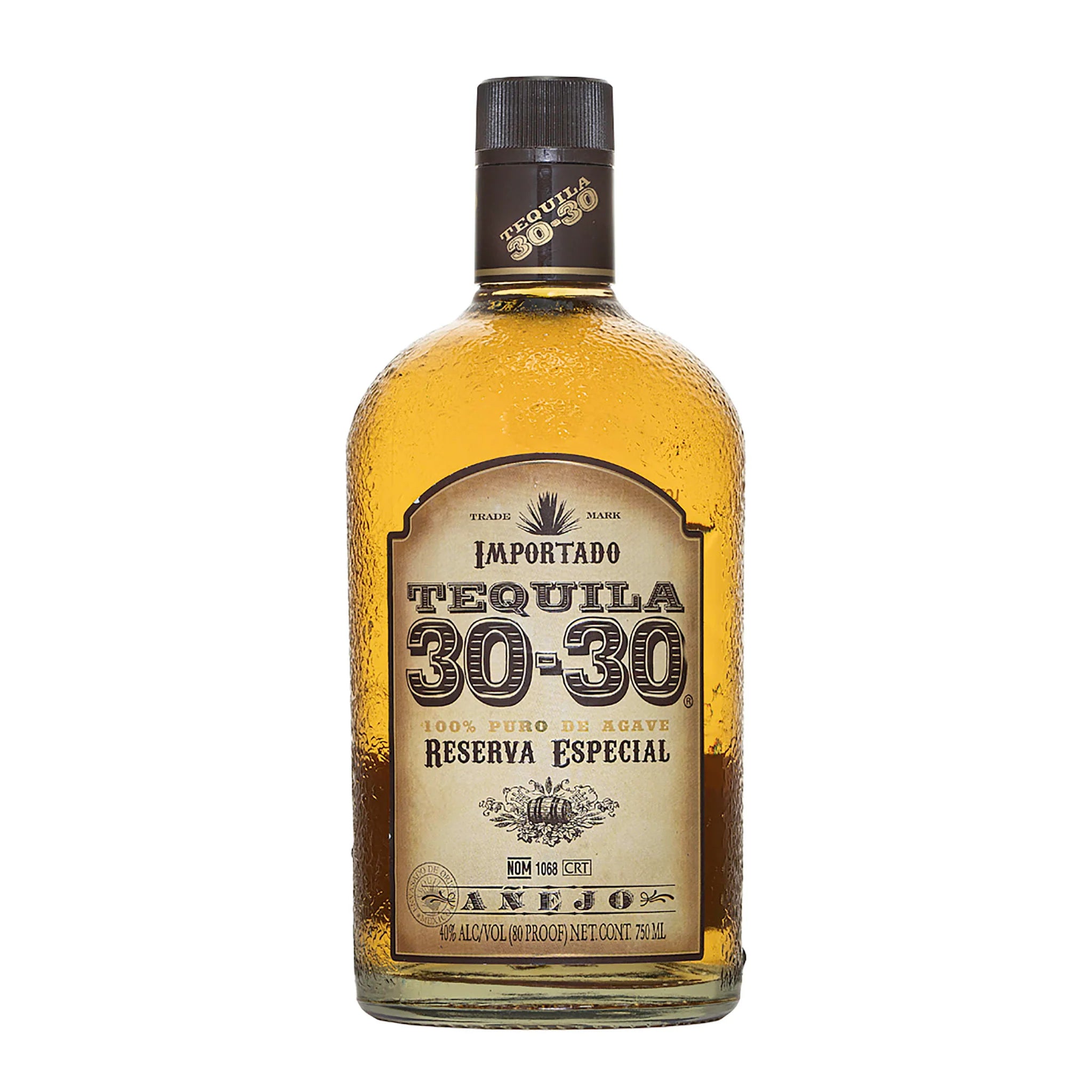 worldofwhiskeysale2771790