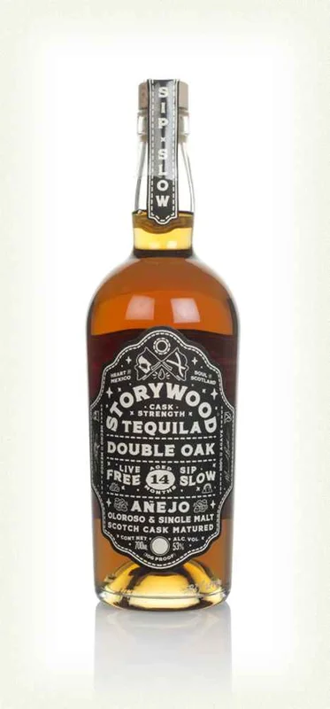 worldofwhiskeysale2771798