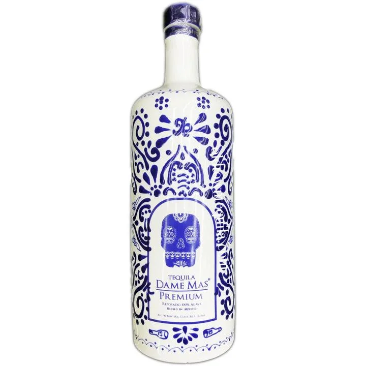 worldofwhiskeysale2771825