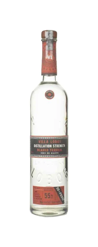 worldofwhiskeysale2771837