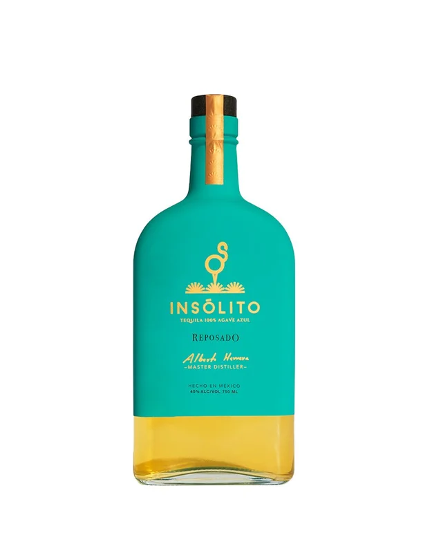 worldofwhiskeysale2771858