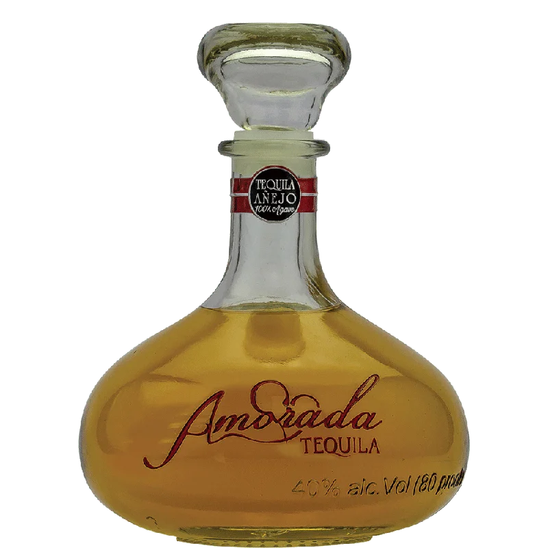 worldofwhiskeysale2771869