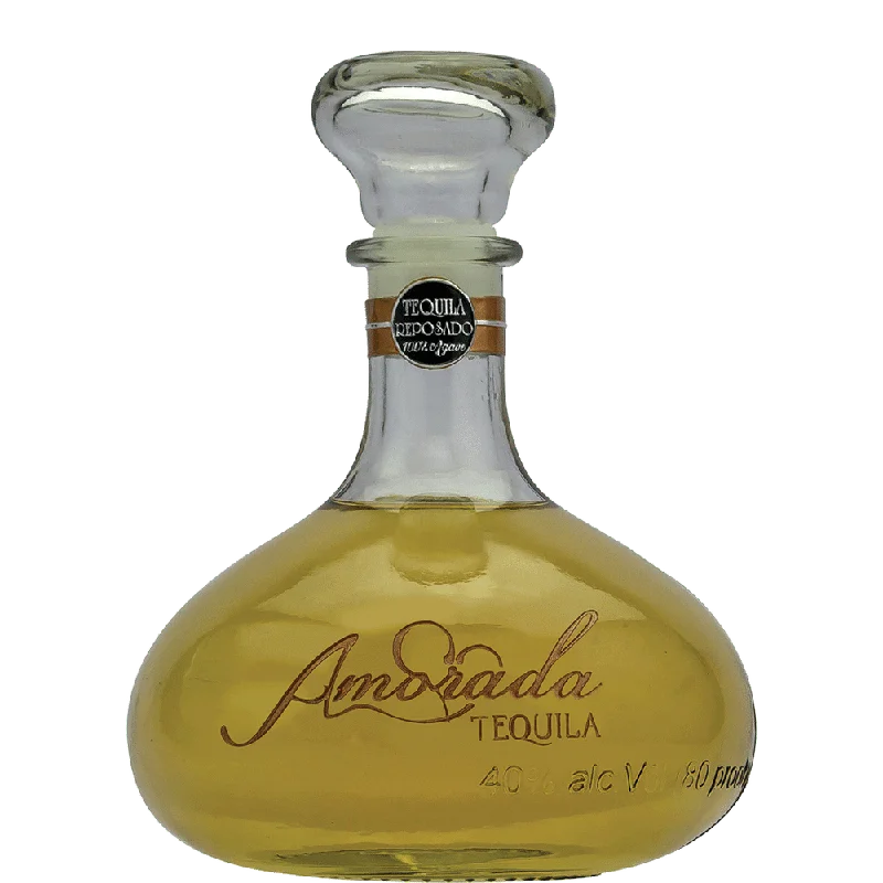 worldofwhiskeysale2771883