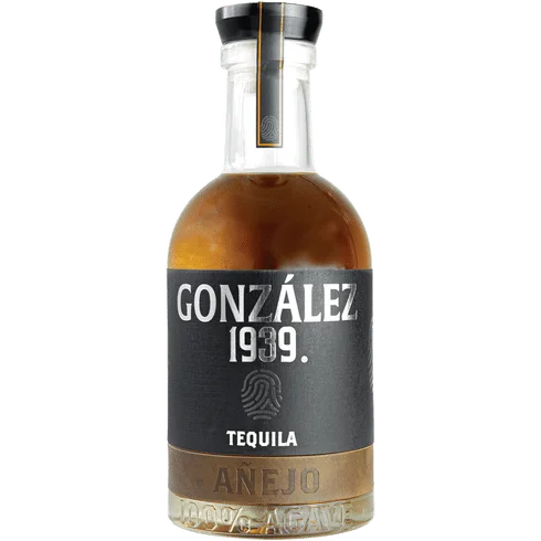 worldofwhiskeysale2771903