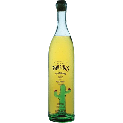 worldofwhiskeysale2771915