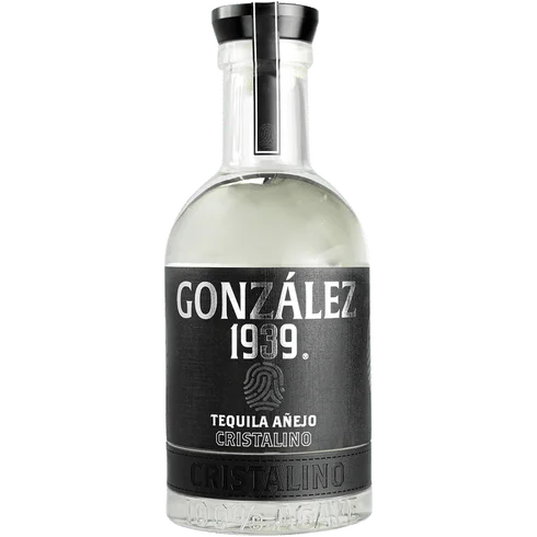 worldofwhiskeysale2771929