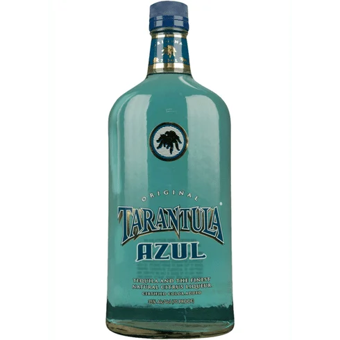 worldofwhiskeysale2771937