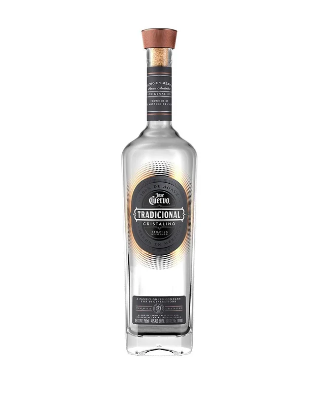 worldofwhiskeysale2771975