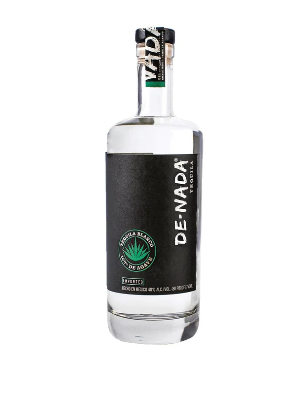 worldofwhiskeysale2772005