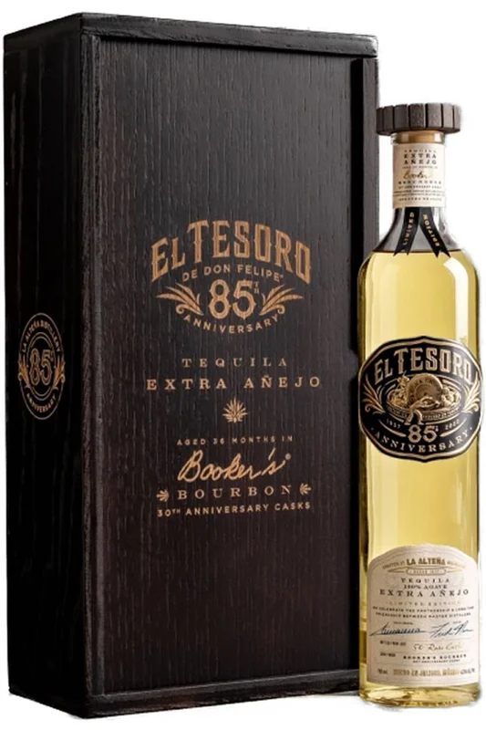 worldofwhiskeysale2772040