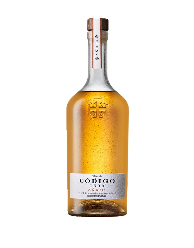 worldofwhiskeysale2772055