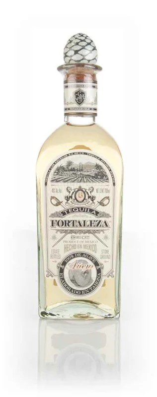 worldofwhiskeysale2772068