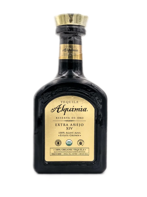 worldofwhiskeysale2772119