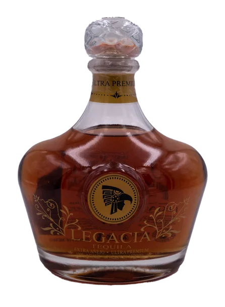 worldofwhiskeysale2772159