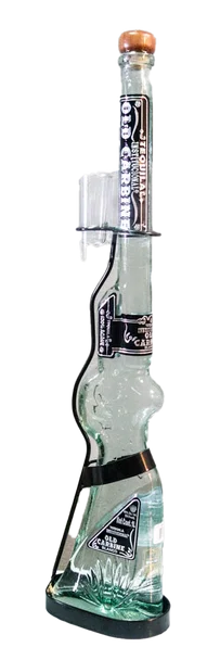 worldofwhiskeysale2772171