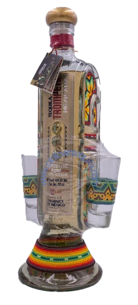 worldofwhiskeysale2772199