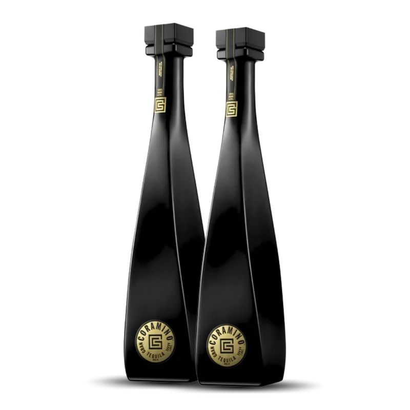 worldofwhiskeysale2772218