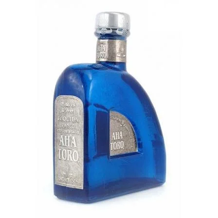 worldofwhiskeysale2772242