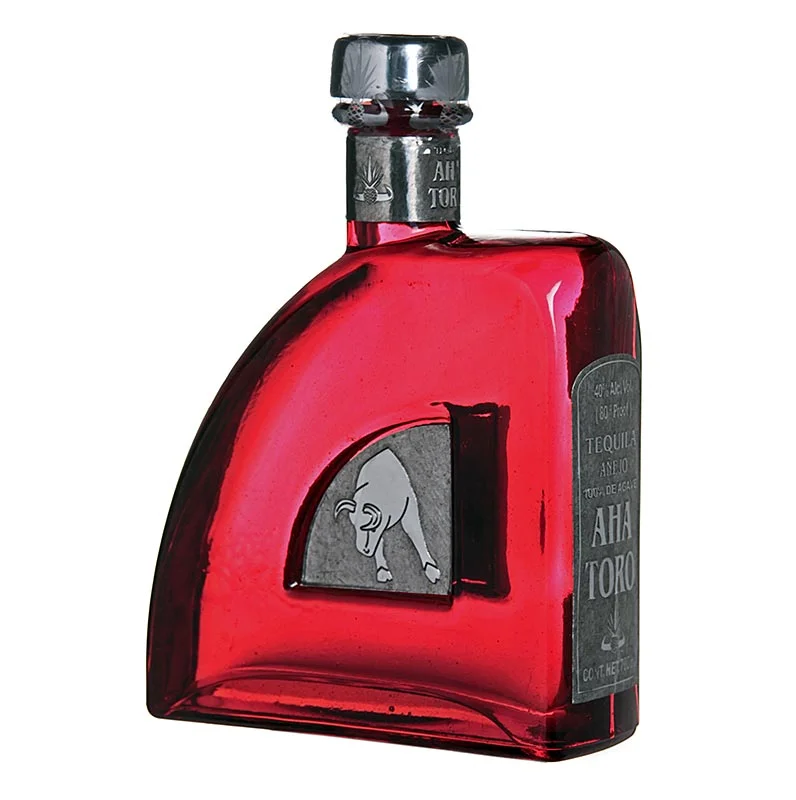 worldofwhiskeysale2772253