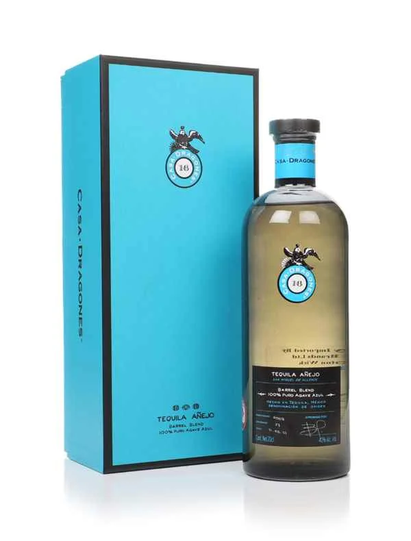 worldofwhiskeysale2772306