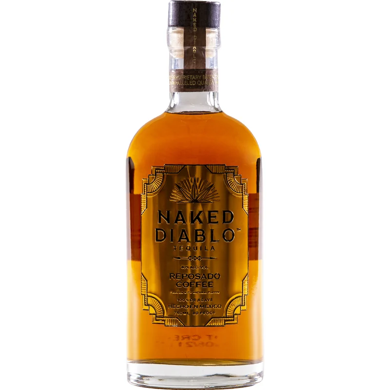worldofwhiskeysale2772330