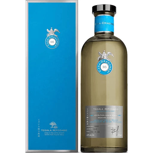 worldofwhiskeysale2772353