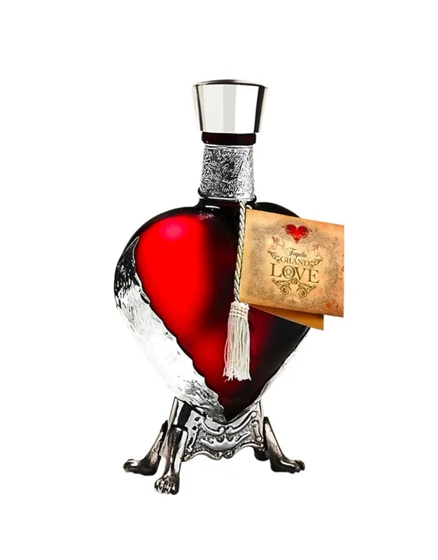 worldofwhiskeysale2772394