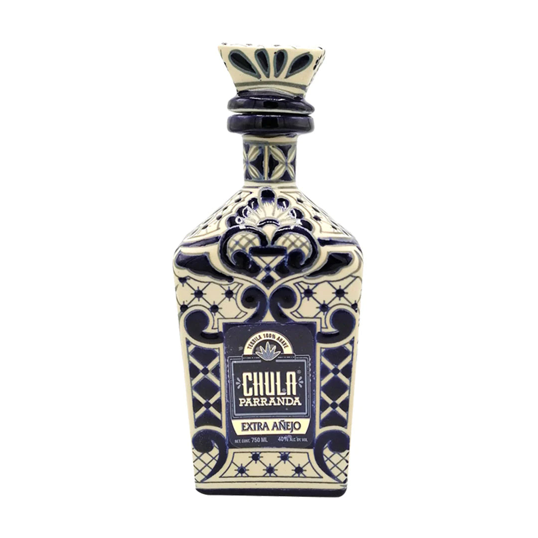 worldofwhiskeysale2772400