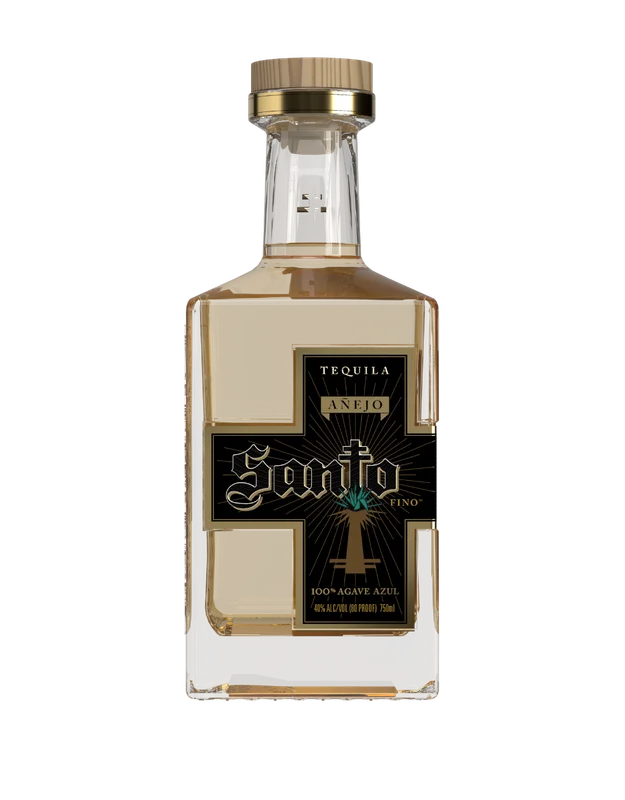 worldofwhiskeysale2772416