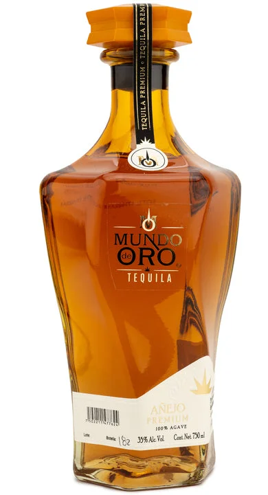 worldofwhiskeysale2772463