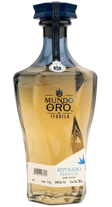 worldofwhiskeysale2772483