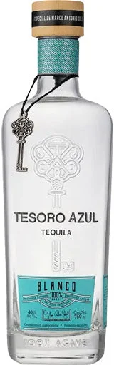 worldofwhiskeysale2772493