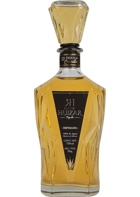 worldofwhiskeysale2772581