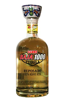 worldofwhiskeysale2772621