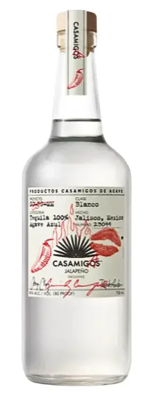 worldofwhiskeysale2772693