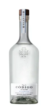worldofwhiskeysale2772747