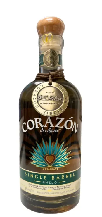 worldofwhiskeysale2772768