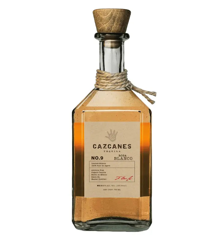 worldofwhiskeysale2772792