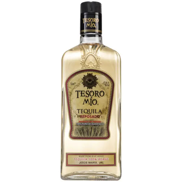 worldofwhiskeysale2772802