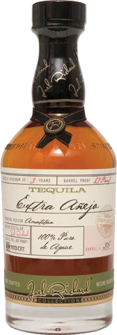 worldofwhiskeysale2772815