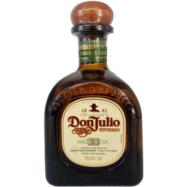 worldofwhiskeysale2772823