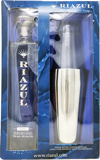 worldofwhiskeysale2772842