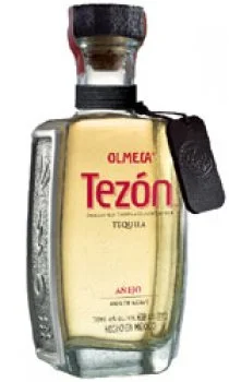 worldofwhiskeysale2772860